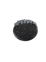 Plants: image 2 0f 4 thumb